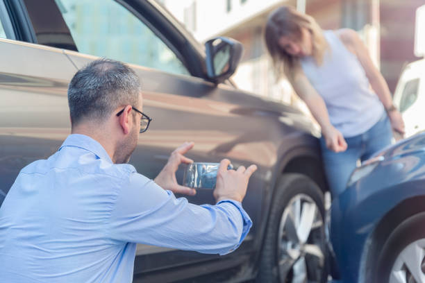 Auto Insurance Axis serves Pukalani drivers