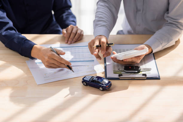 Car insurance options for Pukalani residents